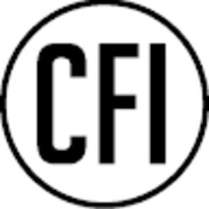 Meet your Posher, Bill